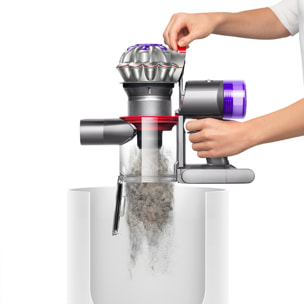 Aspirateur Balai Sans Fil V8™ Advanced - Reconditionné