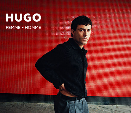 RETURN_SHMHP_HUGO13_all