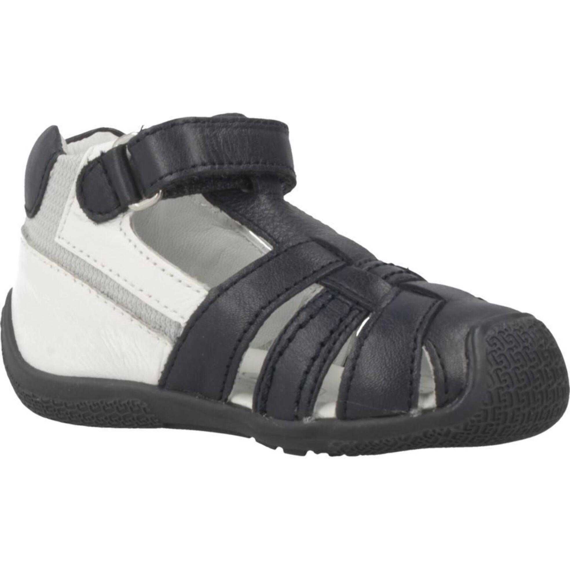 Sandalias Niño de la marca CHICCO  modelo GIANPIERO AZUL
