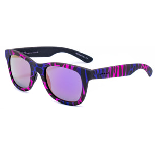 Gafas de sol Italia Independent Unisex 0090-ZEF-017