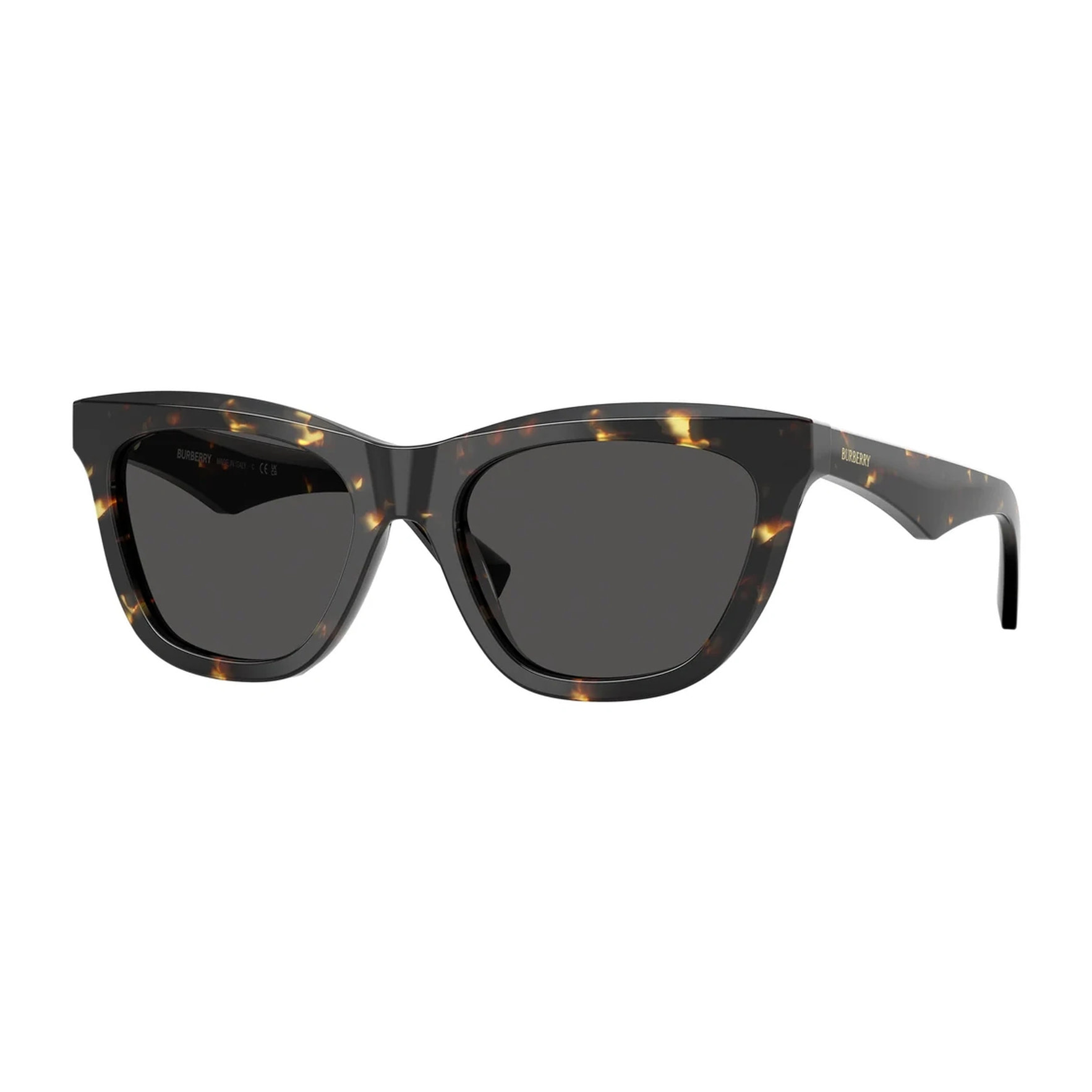 Gafas de sol Burberry Mujer BE4435F-412187
