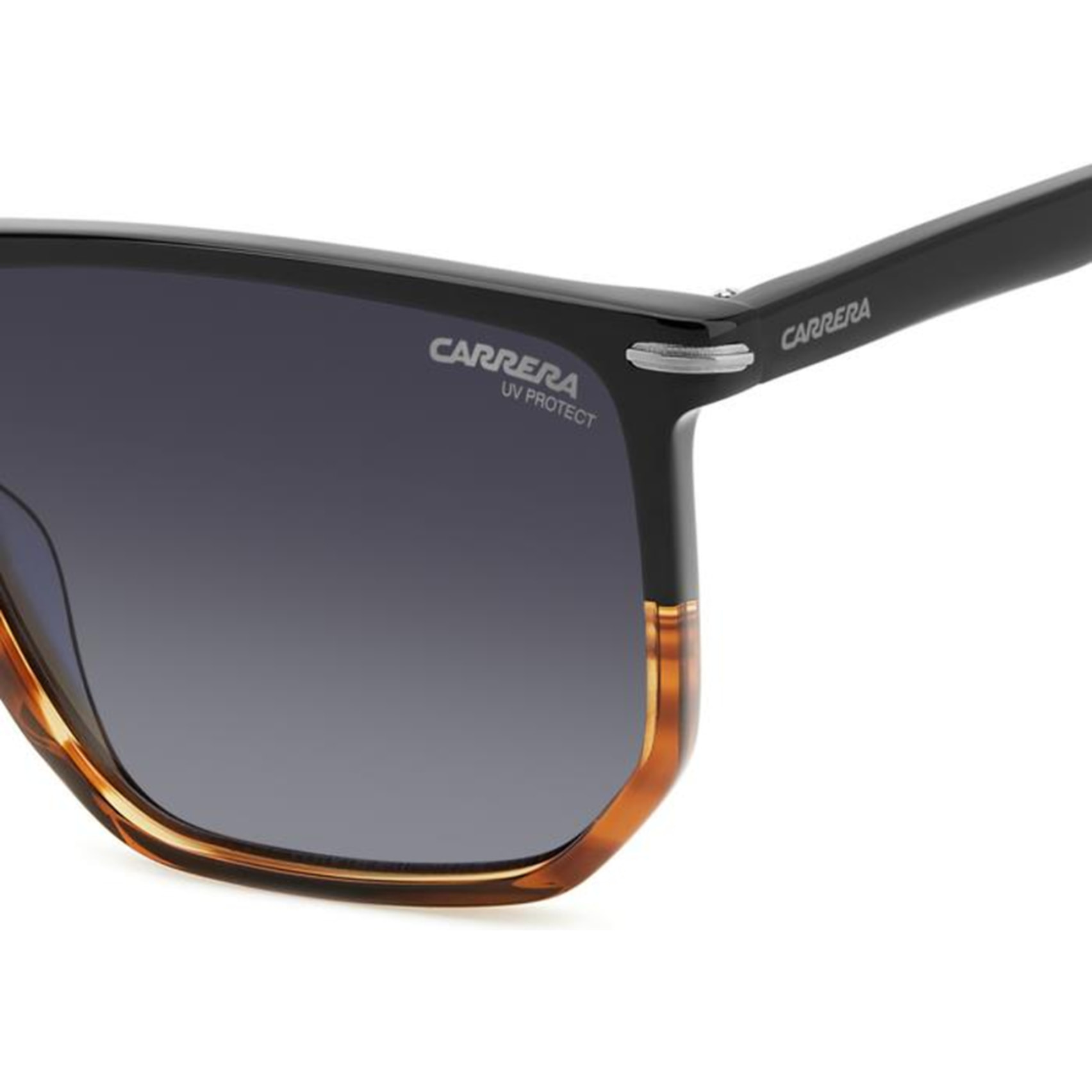 GAFAS DE SOL CARRERA 329/S WR7