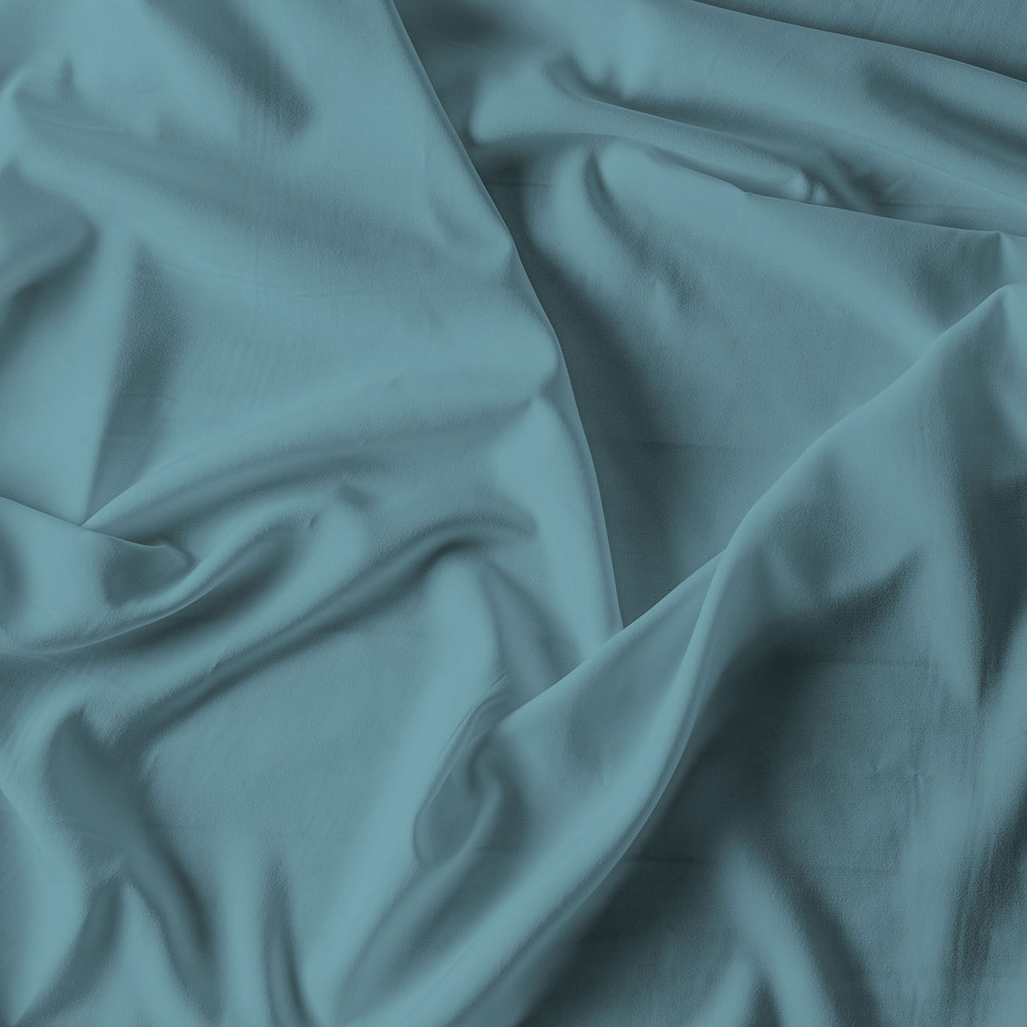 COPPIA FEDERE MAX COLOR, 100% Cotone, Made in Italy - OTTANIO