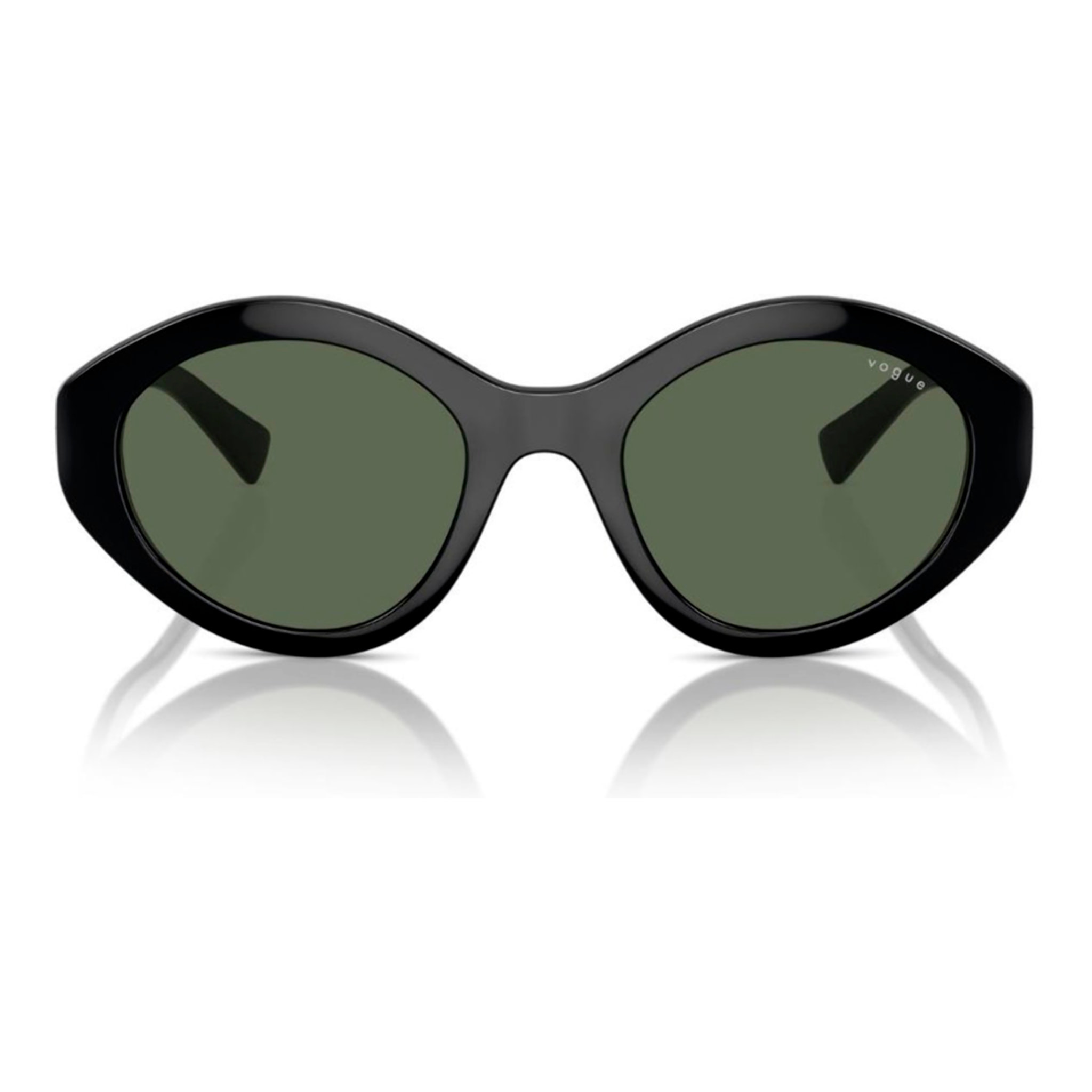 Gafas de sol Vogue Mujer VO5576SB-W4471