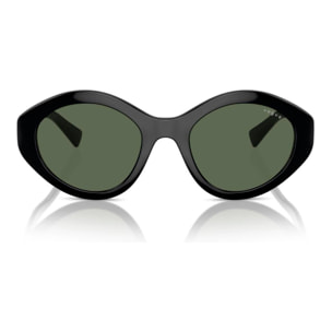Gafas de sol Vogue Mujer VO5576SB-W4471