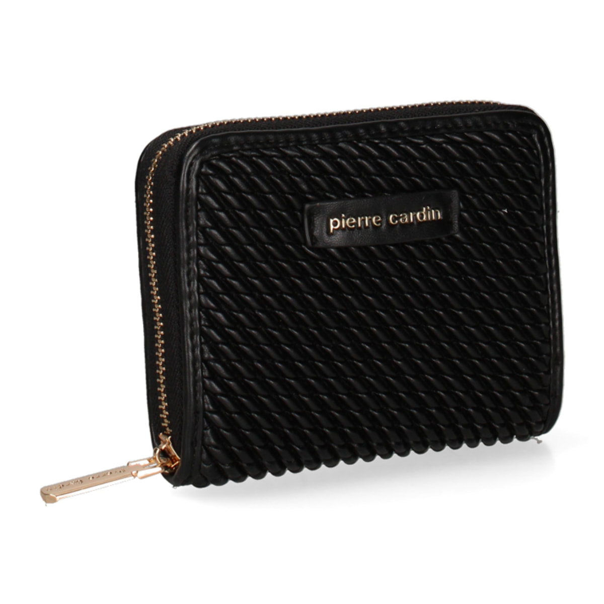 Pierre Cardin Portafoglio