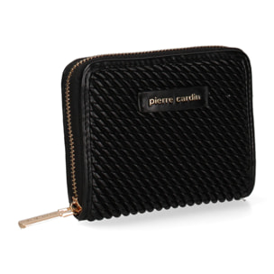 Pierre Cardin Portafoglio