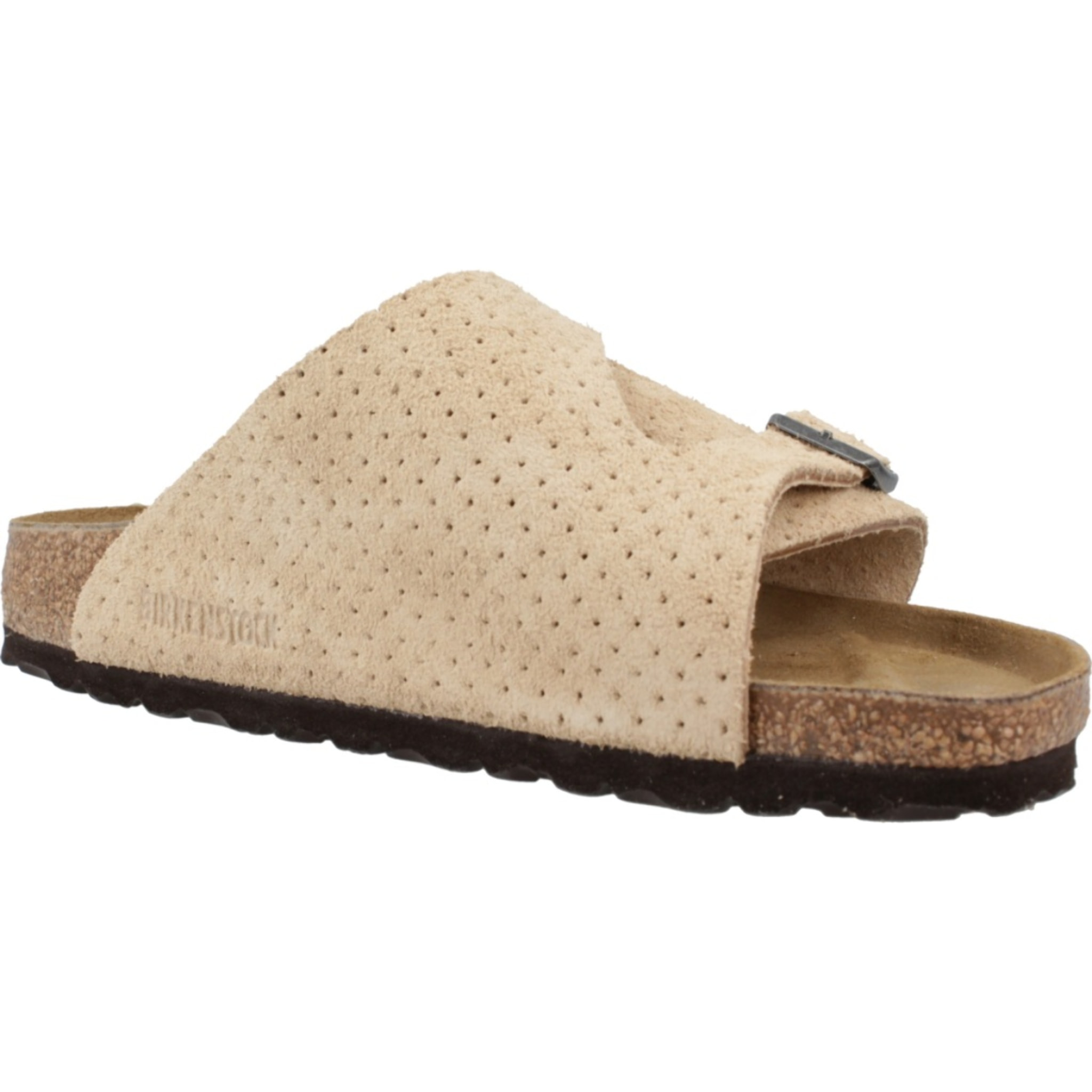 SANDALIAS BIRKENSTOCK BI Z