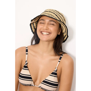 Cappello da donna
