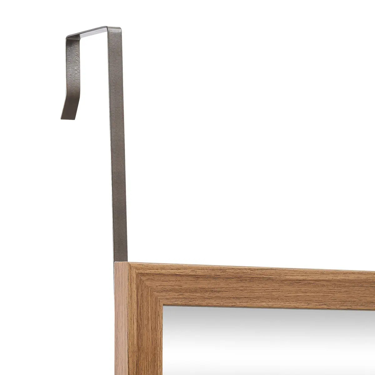Miroir Come rectangulaire 34x109cm