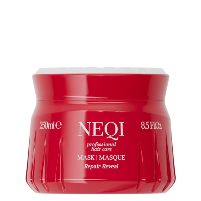 Repair Reveal - Masque Réparateur Intensif 250 ml