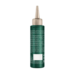 Triphasic Active Grow - Sérum accélérateur de pousse