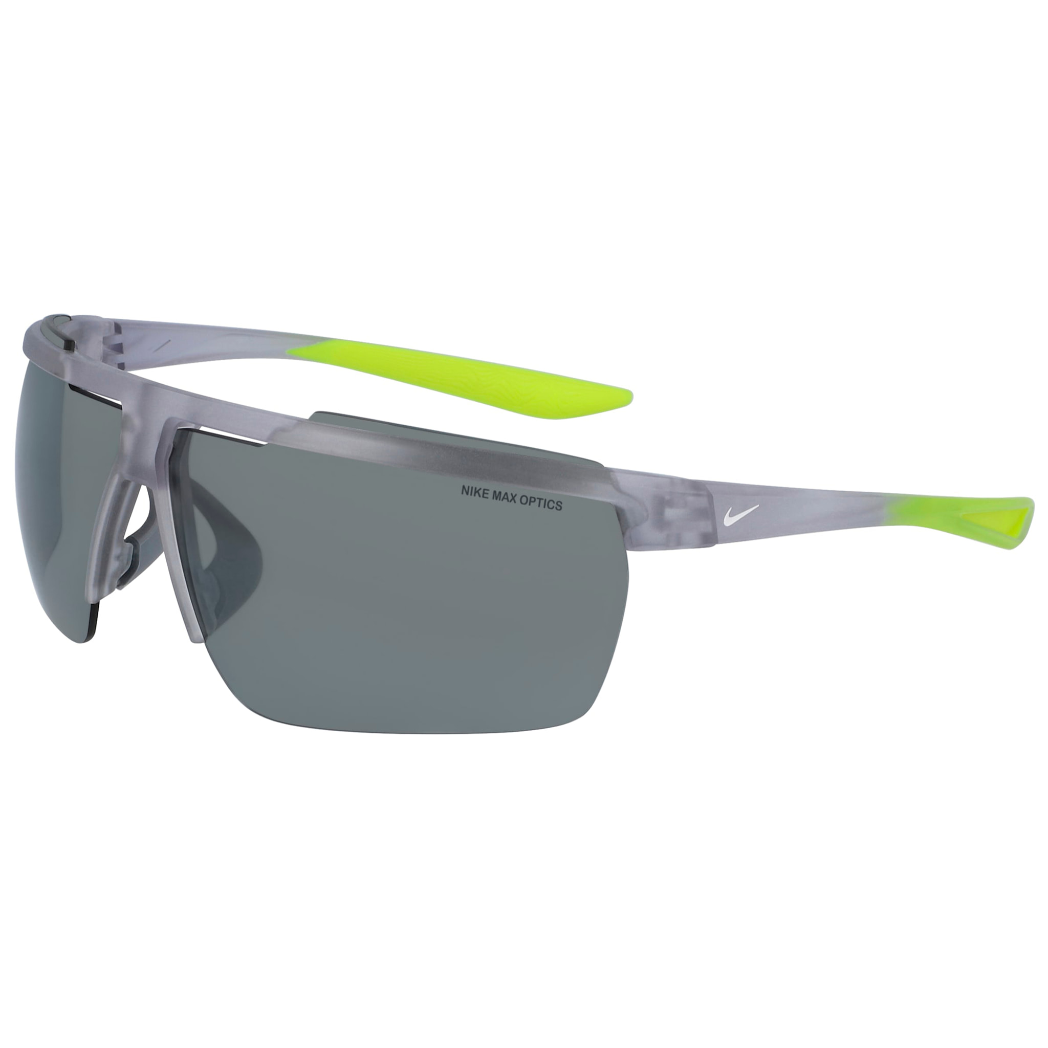 Gafas de sol Nike Hombre WINDSHIELD-CW4664-012