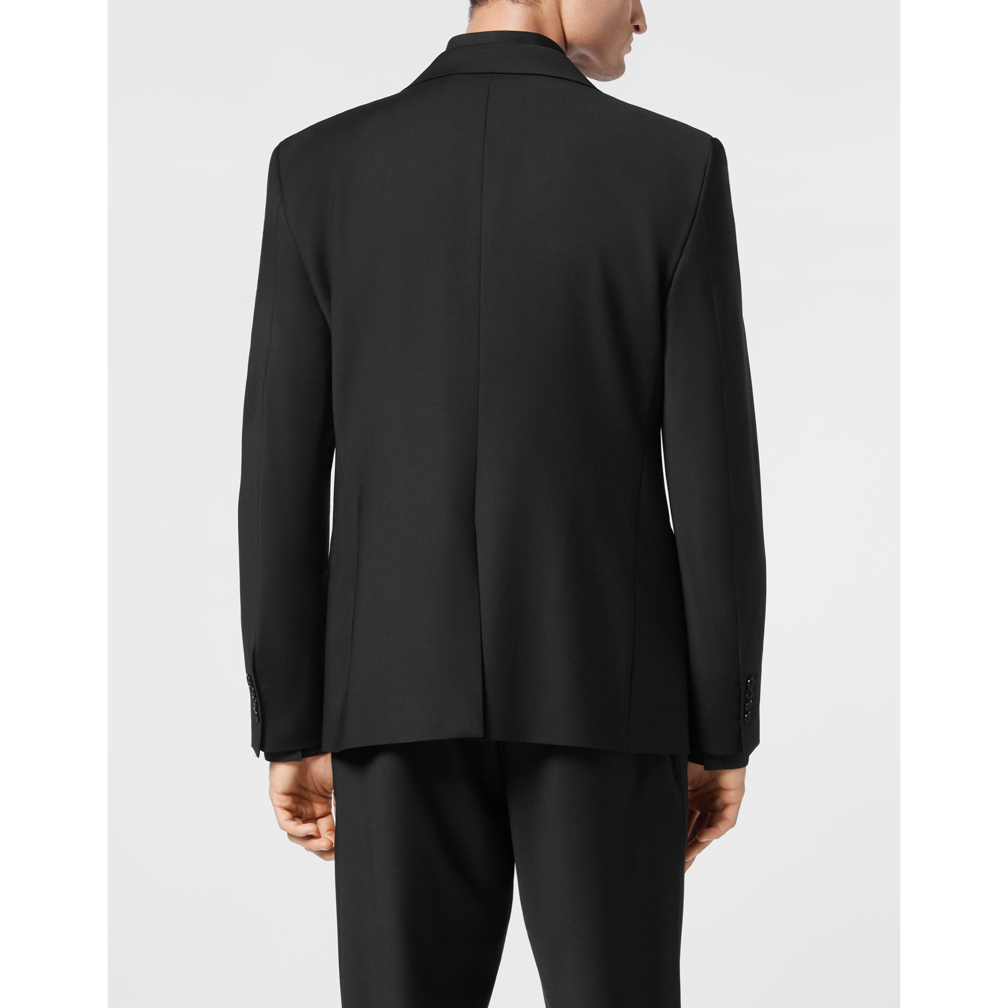 PHILIPP PLEIN Blazer