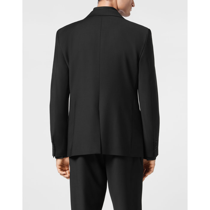 PHILIPP PLEIN Blazer