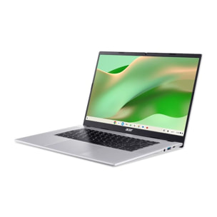 Chromebook ACER CB315-8H-89WN 15,6" MediaTek Kompanio 540 8 Go RAM DDR5 SSD 128 Go