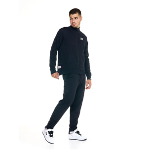 Chándal básico vintage Leone hombre