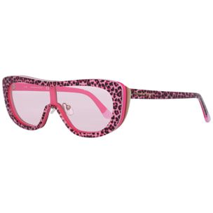 Gafas de sol Victoria's Secret Mujer VS0011-12877T