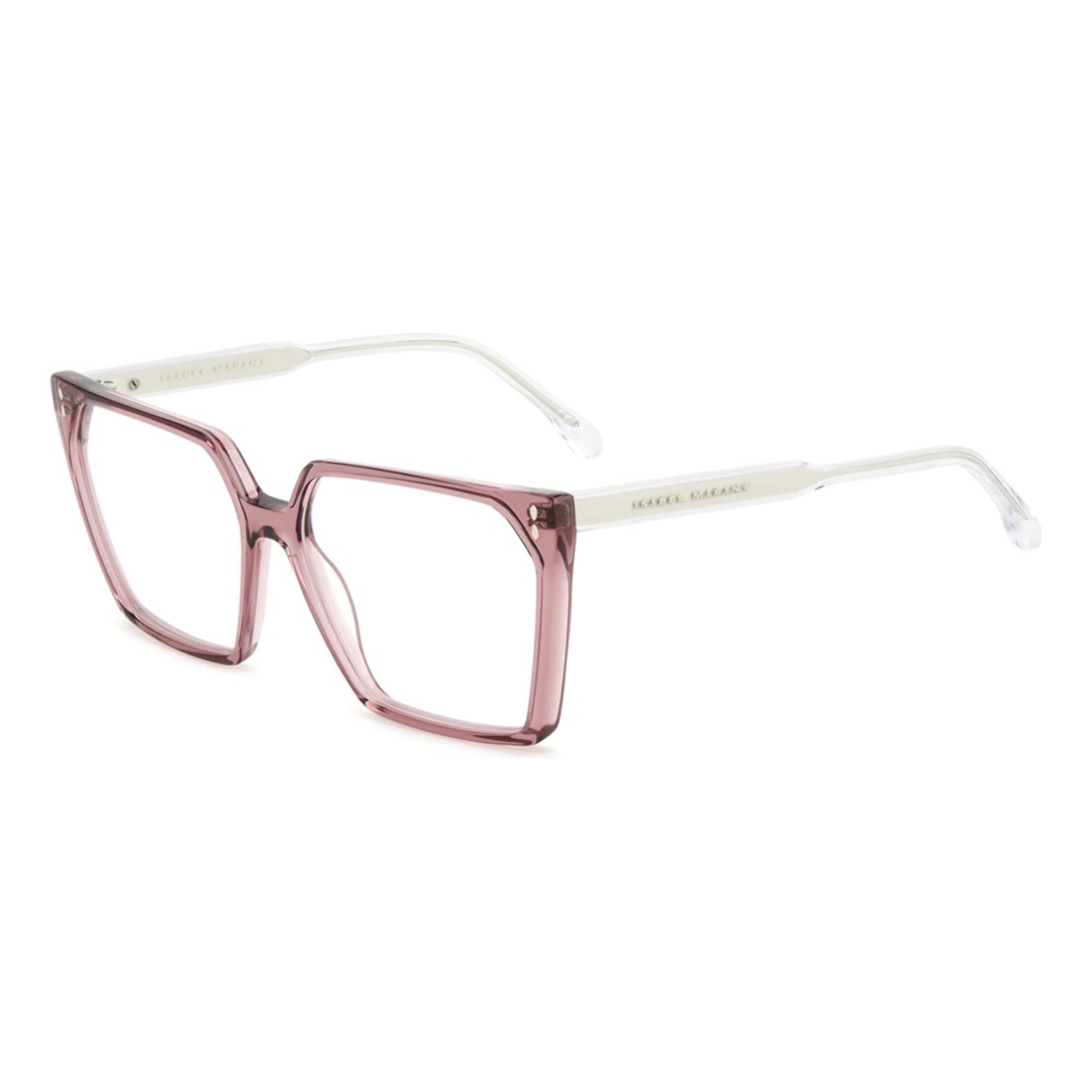 GAFAS DE VISTA ISABEL MARANT IM 0166 35J