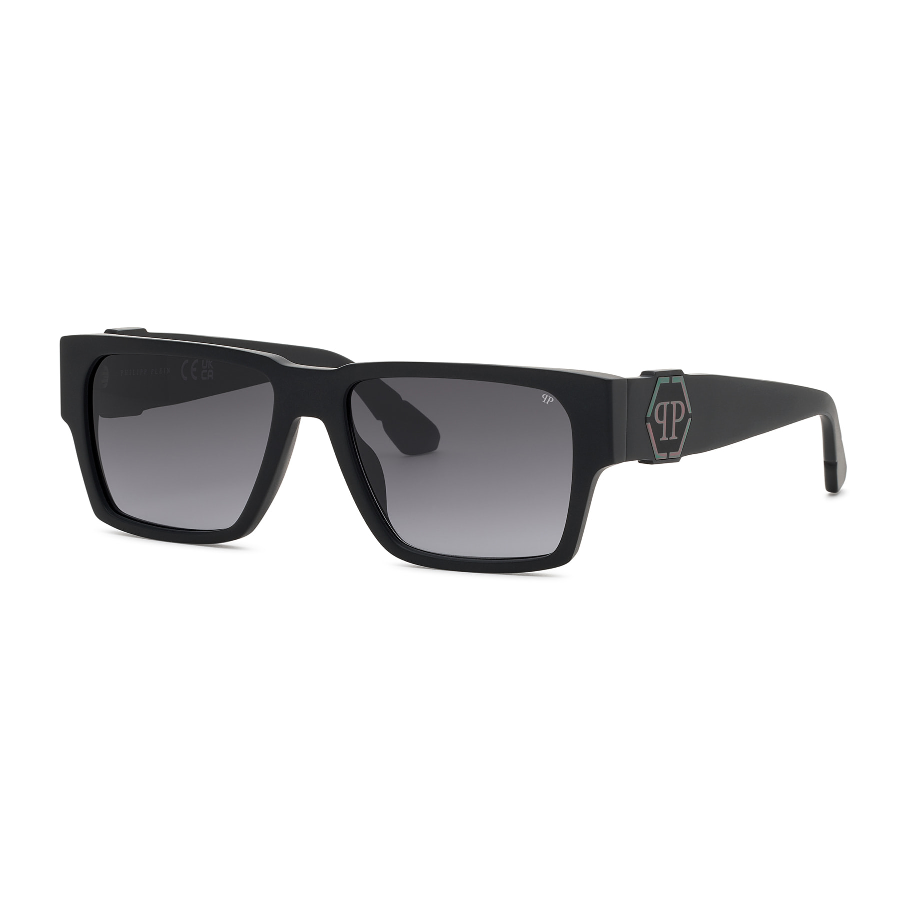 PHILIPP PLEIN Occhiali da sole