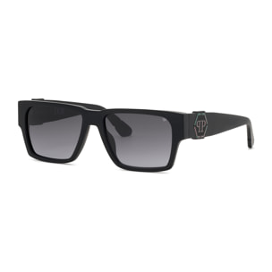 PHILIPP PLEIN Occhiali da sole