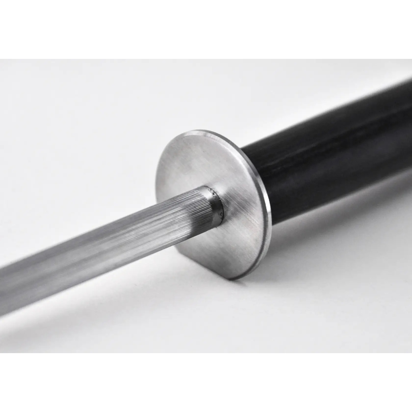 Set Nomade Complet de Couteaux (8 pièces) - Collection Pakka San-Mai