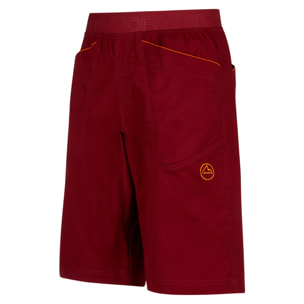 Flatanger Short M
