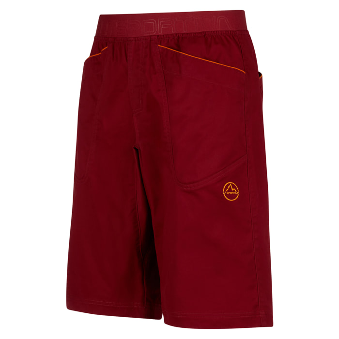 Flatanger Short M