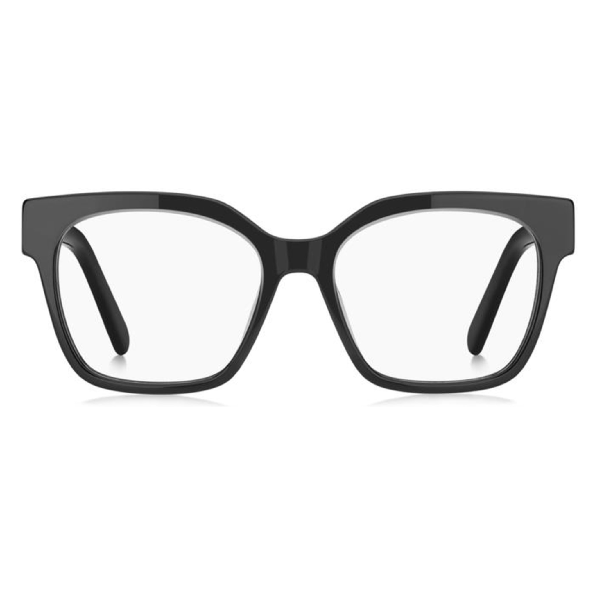 Gafas de Vista Marc Jacobs MARC 801 MNG de Acetato Mujer 53 mm