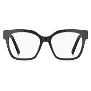 Gafas de Vista Marc Jacobs MARC 801 MNG de Acetato Mujer 53 mm