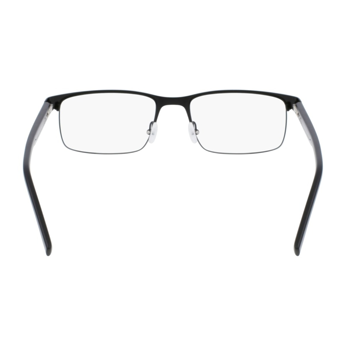 Gafas de Vista Lacoste L2271 N 001 54 de Metal Hombre