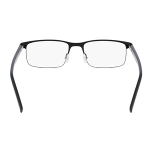 Gafas de Vista Lacoste L2271 N 001 54 de Metal Hombre