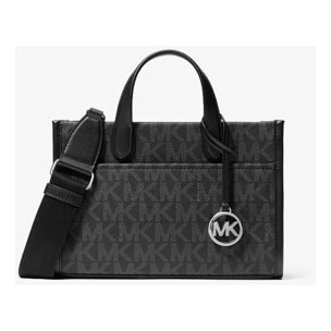 Michael Kors Bolso para Mujer 38S6S3GM5B-BLACK