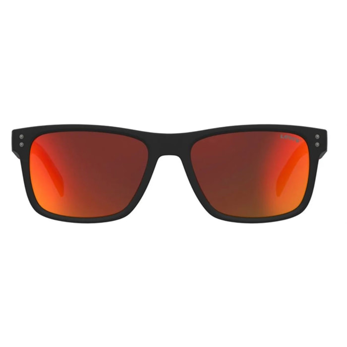 Gafas de sol Levi's Hombre LV-5059-S-BLX