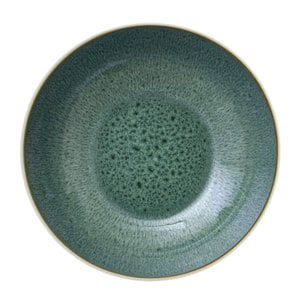 Assiette à pâtes D20cm