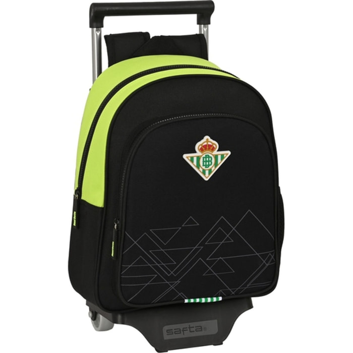 Moch 006+carro 705 real betis balompie