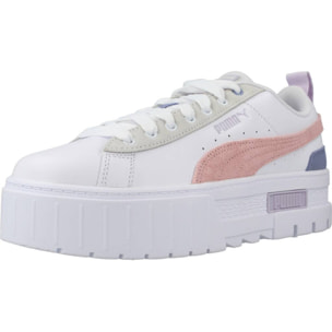 SNEAKERS PUMA  MAYZE MIX WNS