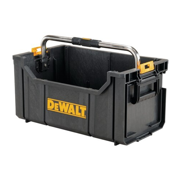 Boîte à outils ToughSystem DS450 DEWALT 555x325x277 mm - DWST1-75654