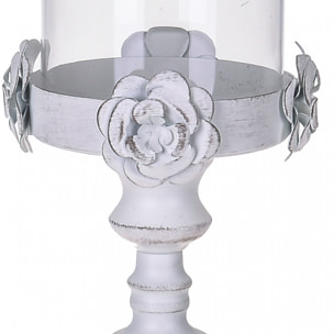 Candeliere x cero - Pezzi 1 - BIANCO - Bianchi Dino SpA