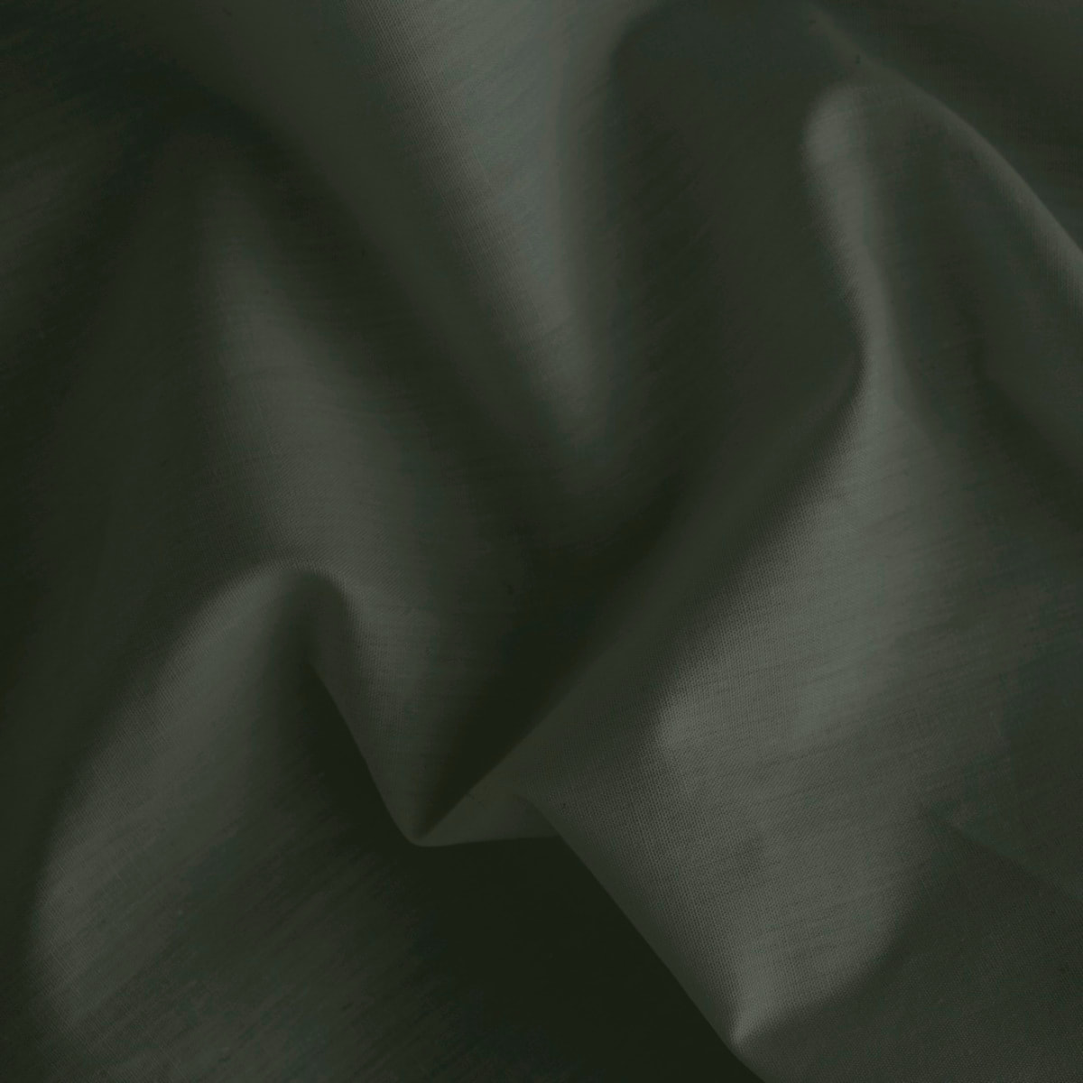 Funda de almohada FOREST