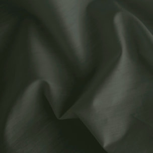 Funda de almohada FOREST