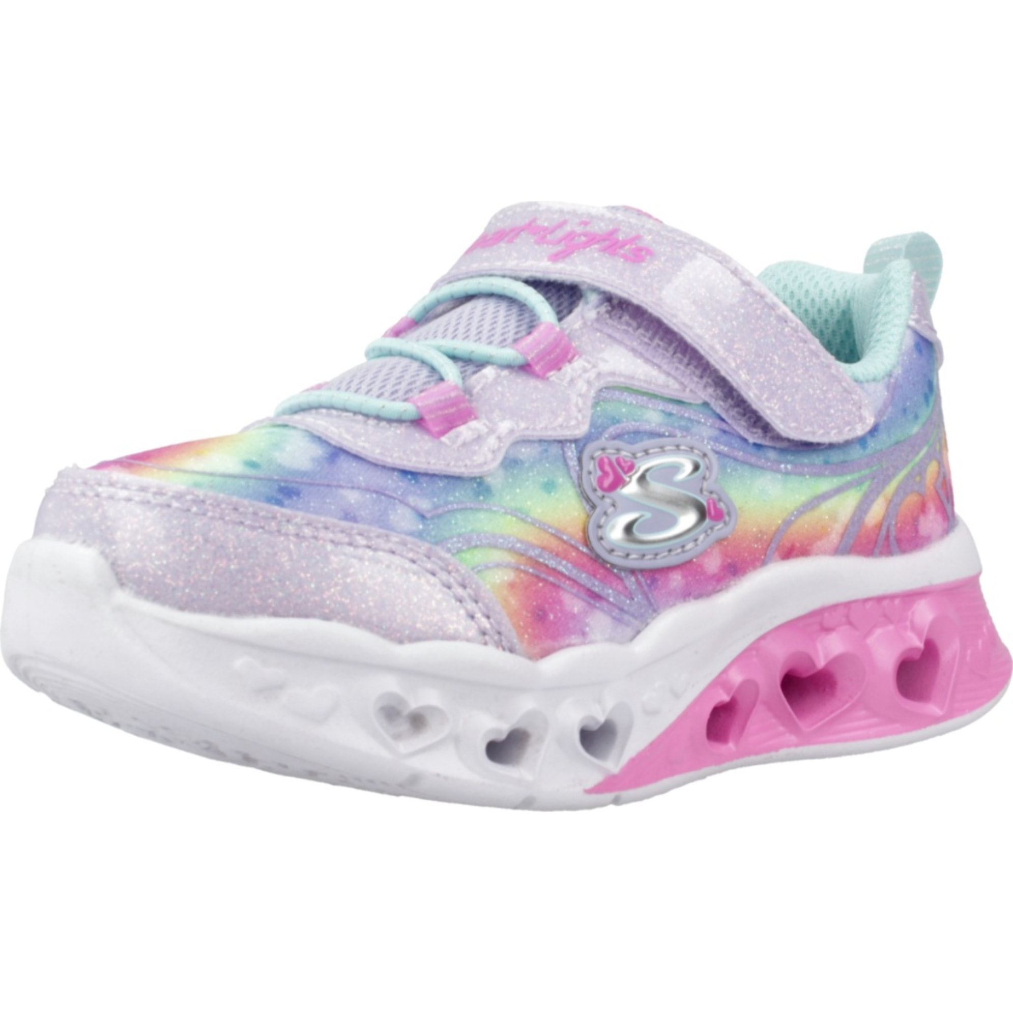 SNEAKERS SKECHERS 303253N