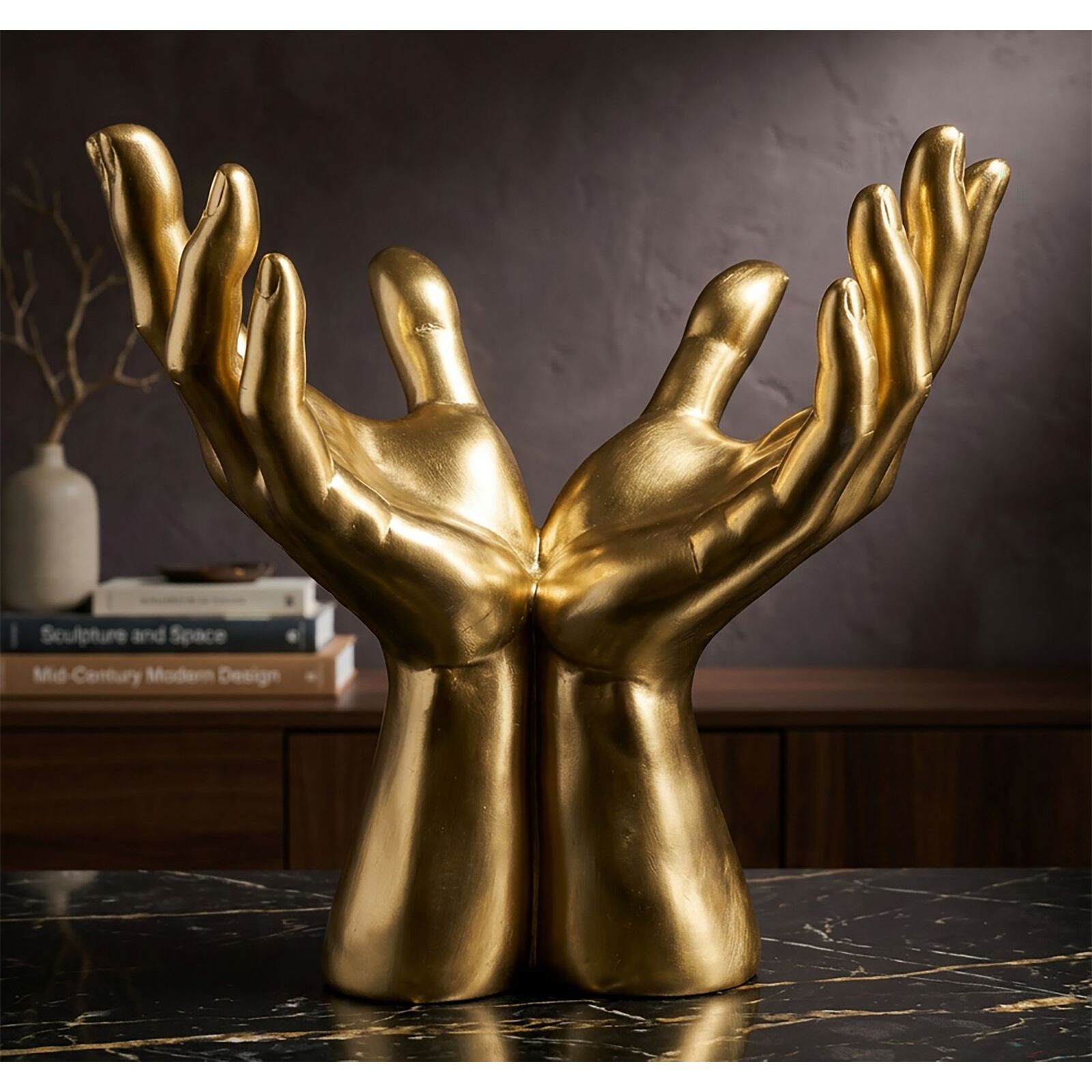 MANI PEACE CM 25X15X24