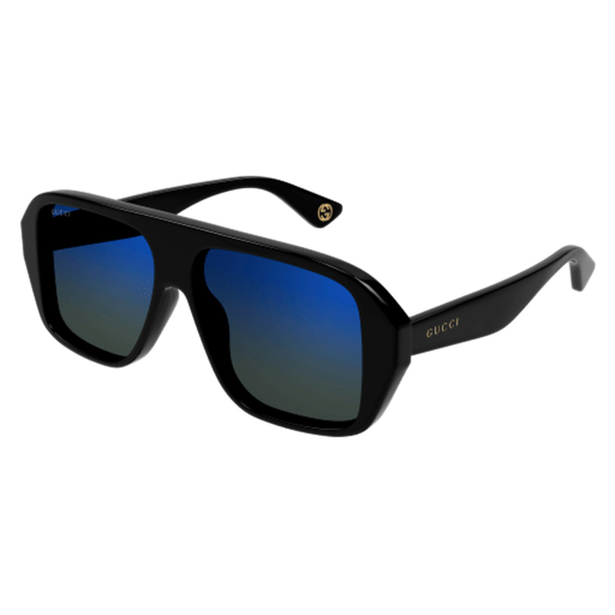 GAFAS DE SOL GUCCI® GG1615S-001