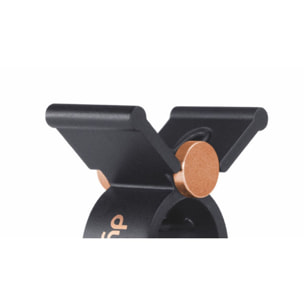 Pinces à cheveux Dyson