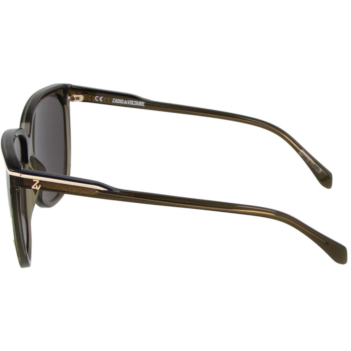 Gafas de sol Zadig&voltaire Unisex SZV306-63073M