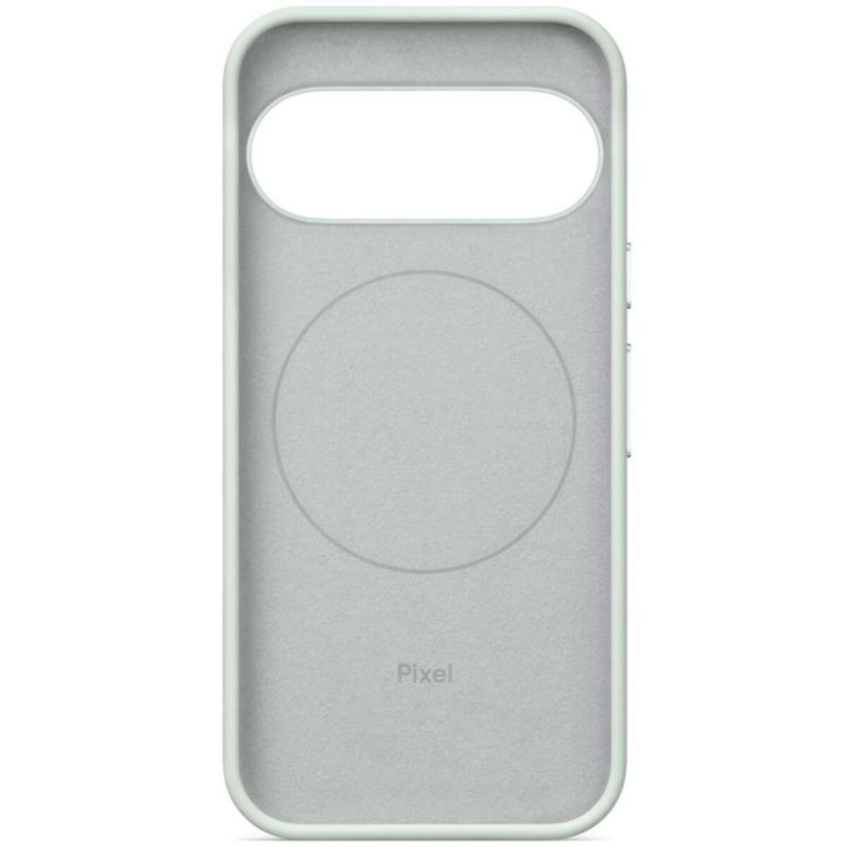 Coque GOOGLE Pixel 11 Pro Brume