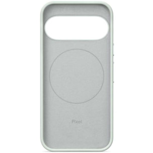 Coque GOOGLE Pixel 11 Pro Brume