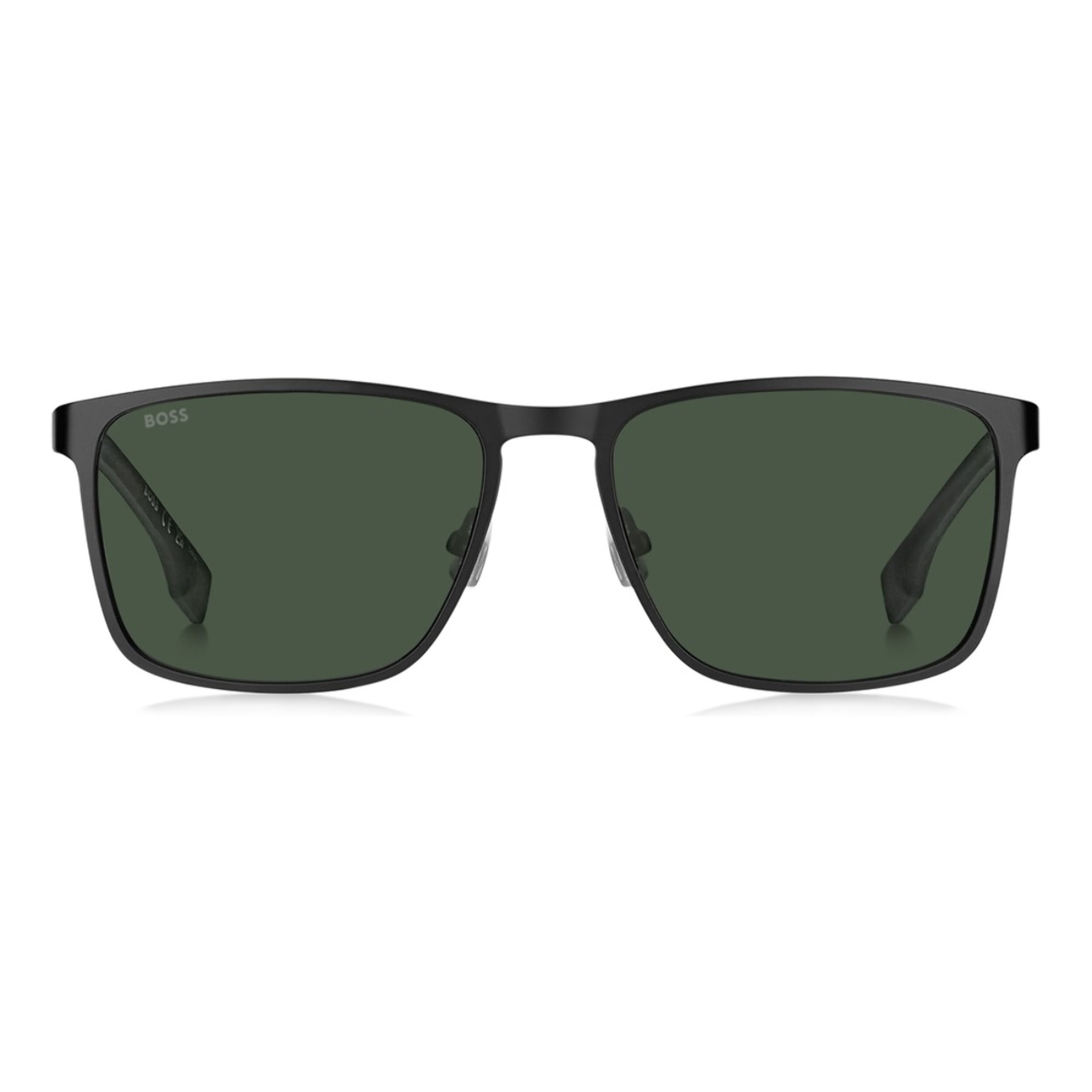Gafas de Sol Hugo Boss 1826/S 003 de Metal Hombre 56 mm