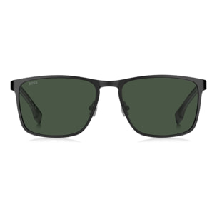 Gafas de Sol Hugo Boss 1826/S 003 de Metal Hombre 56 mm